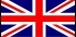 english_flag (3K)